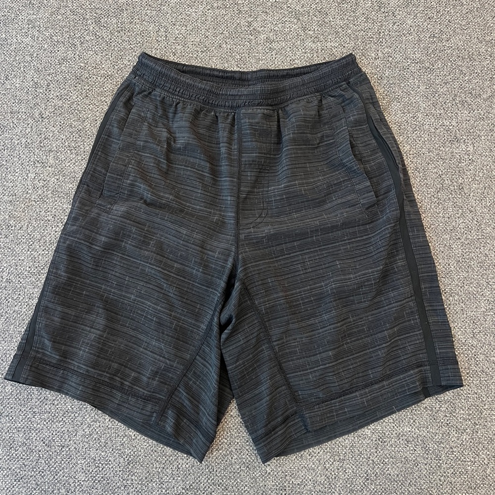 Men's lululemon Shorts